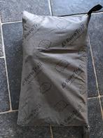 Eurotrail caravan luifel 235x550 cm, Caravans en Kamperen, Caravan accessoires, Ophalen