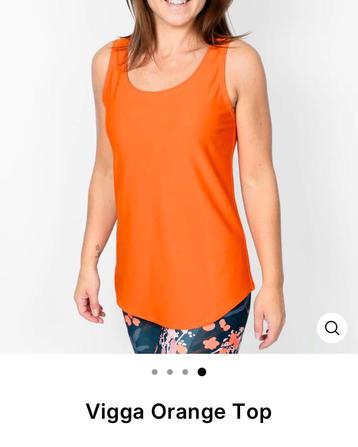 Top van maya freya maat xl nieuw. beschikbaar voor biedingen
