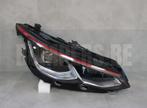 Koplamp Volkswagen VW Golf 8 VIII GTI Full LED IQ Light 5H19, Ophalen of Verzenden, 6 maanden garantie, Gebruikt