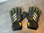 Handschoenen incl vingersafe, Verzamelen, Ophalen of Verzenden, Buitenlandse clubs