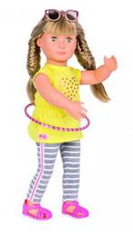 Our Generation - Kledingset sportief, Ophalen of Verzenden, Gebruikt, Overige typen