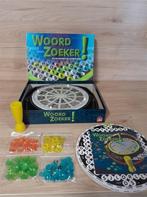 Woordzoeker orginele klassieke versie [s1030]