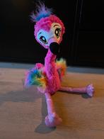 Zuru pets alive dansende Flamingo Frankie, Ophalen of Verzenden, Zo goed als nieuw, Overige typen