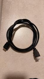HDMI kabel 150cm, Ophalen of Verzenden, Zo goed als nieuw