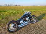 Bobber 650 dragstar motor, Motoren, Particulier, Chopper