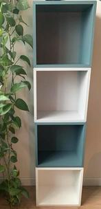 Eket ikea, Minder dan 50 cm, Ophalen of Verzenden, Zo goed als nieuw, Minder dan 100 cm