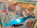 Zeemeermin barbie, Ophalen of Verzenden, Nieuw, Fashion Doll