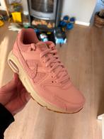 Nieuwe Nike Air Max Command roze maat 39, Kleding | Dames, Schoenen, Nieuw, Ophalen of Verzenden, Sneakers of Gympen, Nike