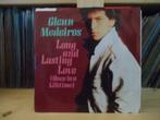 7" Single Glenn Medeiros - Long And Lasting Love (Once In A, Cd's en Dvd's, Vinyl Singles, Gebruikt, 7 inch, Single, Ophalen of Verzenden