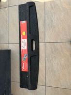 Laddermat Altrex 1.27 meter, Doe-het-zelf en Verbouw, Ladders en Trappen, Ophalen, Zo goed als nieuw, Minder dan 2 meter