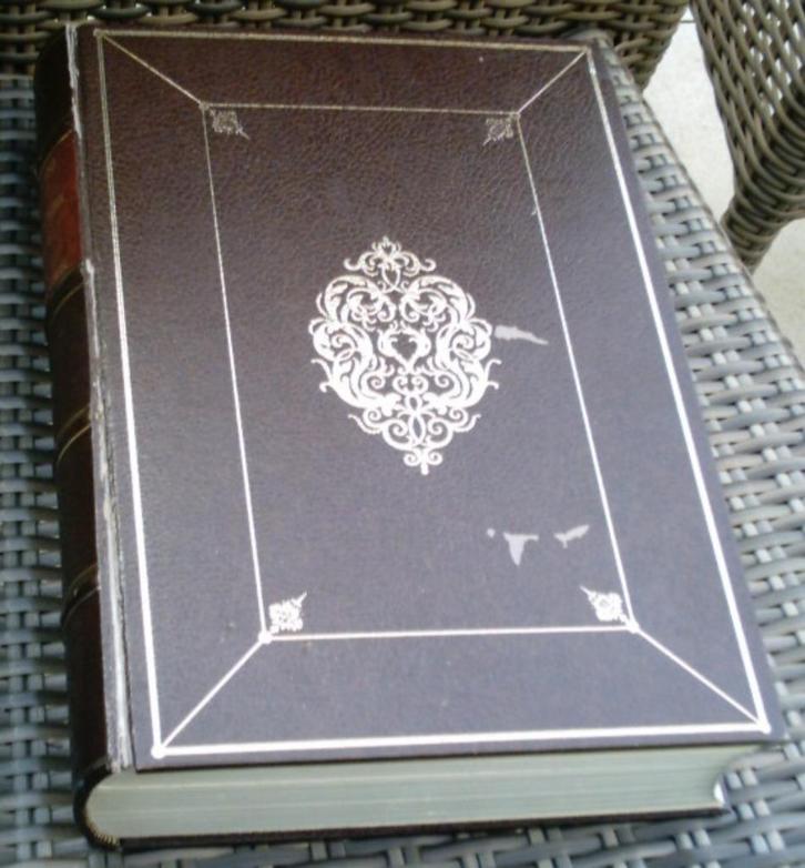 Beschrijvinghe van alle de Nederlanden. Guicciardini., Boeken, Geschiedenis | Vaderland, Gelezen, Ophalen of Verzenden