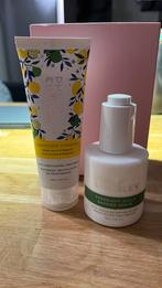 NIEUW! Philip Kingsley treatment & serum, Ophalen of Verzenden, Nieuw, Haarverzorger of -hersteller