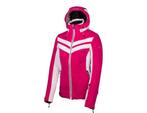 ski jas en broek, Sport en Fitness, Skiën en Langlaufen, Gebruikt, 100 tot 140 cm, Kleding, Skiën