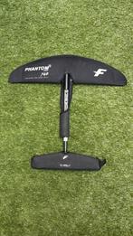 F One Phantom 740s plane, Watersport en Boten, Ophalen, Gebruikt, Wingsurf-hydrofoil