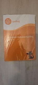 groep 8, Ophalen of Verzenden, Zo goed als nieuw, Fictie algemeen