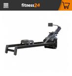 Roeimachine Tunturi R50, Ophalen of Verzenden, Zo goed als nieuw