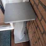 Poot voor aquarium,  32x32x72 cm, Dieren en Toebehoren, Vissen | Aquaria en Toebehoren, Ophalen, Zo goed als nieuw, Plant(en), Steen of Hout