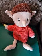 De Gorgels, Ophalen of Verzenden, Zo goed als nieuw, Overige typen