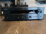 Bijna NIEUWE Onkyo tx8470 netwerk receiver + GARANTIE!, Ophalen of Verzenden, Zo goed als nieuw, 60 tot 120 watt, Stereo