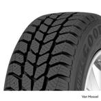 *SALE* Goodyear Ultra Grip Cargo 215/60/R17 C 109T T365532, Ophalen, 215 mm, Nieuw, 17 inch