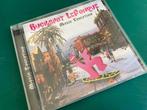 Buckshot LeFonque – Music Evolution, Ophalen of Verzenden, 1980 tot 2000, Gebruikt