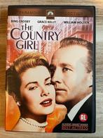 the Country Girl (1954) - dvd, Gebruikt, Alle leeftijden, Drama, Ophalen of Verzenden