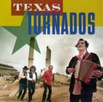 Texas Tornados - Augie Meyers, Flaco Jiminez, Cd's en Dvd's, Overige genres, Ophalen of Verzenden, Zo goed als nieuw