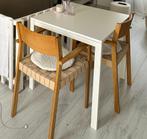 chairs, Ophalen, Zo goed als nieuw, Twee