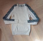 Reinders trui beige maat xxs, Ophalen of Verzenden, Zo goed als nieuw, Maat 34 (XS) of kleiner, Beige