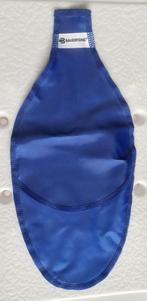 Nieuw, aantrekhulp voor steunkousen, Diversen, Verpleegmiddelen, Ophalen of Verzenden, Nieuw