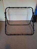 Rebounder, Groter dan maat XL, Ophalen, Zo goed als nieuw, Overige typen