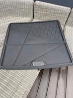 Kofferbak MAT Kunstof BMW IX50 bwjr. 2024, Ophalen, Gebruikt, BMW