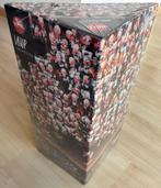 Legpuzzel Heye Loup Orkest, Hobby en Vrije tijd, Denksport en Puzzels, Ophalen, Meer dan 1500 stukjes, Nieuw, Legpuzzel