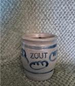 Keulse zoutpot, Antiek en Kunst, Ophalen of Verzenden