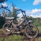 ️Tomos/Puch Gezocht️, Ophalen of Verzenden, Overige modellen