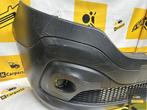 Voorbumper Renault Trafic 3 ORIG 620226969R 620223380R, Auto-onderdelen, Carrosserie en Plaatwerk, Gebruikt, Voor, Opel, Ophalen of Verzenden