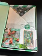 Bloompost plant puzzle 1000 stukjes, Ophalen of Verzenden, Nieuw