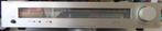 Luxman T-111 stereo FM/AM tuner, Ophalen, Gebruikt, Analoog