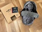 Newborn pack Babyzen Yoyo grijs / Grey, Ophalen of Verzenden, Zo goed als nieuw, Kinderwagen, Overige merken