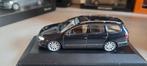 Minichamps VW Passat Variant B6, Hobby en Vrije tijd, Modelauto's | 1:43, Ophalen of Verzenden, Zo goed als nieuw, Auto, MiniChamps