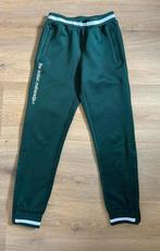 Cartouche trainingsbroek 152, Ophalen of Verzenden, Zo goed als nieuw, Kleding