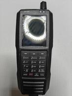 Uniden SDS-100EDN+ met activated DMR, dPMR en NXDN. NIEUW, Ophalen of Verzenden, Nieuw, 500 kanalen of meer, Draagbaar