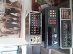 Div scanners  all werkende  (in een koop!!!), Ophalen of Verzenden