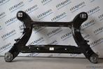Achteras / subframe Mercedes W204/W207/W212 A 2073509702, Ophalen of Verzenden, Nieuw, Mercedes-Benz