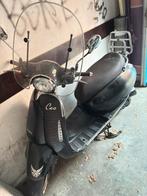 Nimoto CEO50 (2015) - Defect, geen vonk, Ophalen of Verzenden, Gebruikt, Benzine, Overige merken