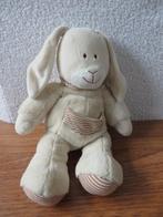 Mooi konijn van Nicotoy (H), Ophalen of Verzenden, Zo goed als nieuw, Overige typen