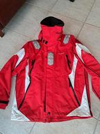 Mooi gaaf ski jack merk Imhof mtL, Ophalen of Verzenden, Zo goed als nieuw, Jack