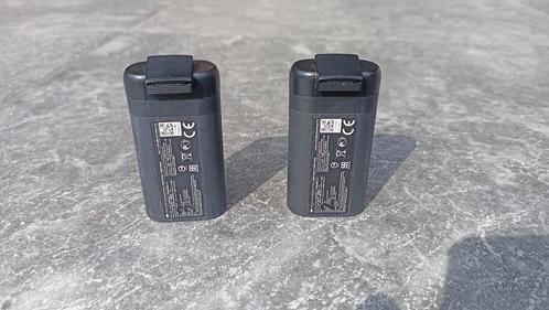 DJI Mavic Mini Accu's, Audio, Tv en Foto, Drones, Zo goed als nieuw, Ophalen of Verzenden
