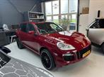 Porsche Cayenne 4.8 GTS - Apple CarPlay, Automaat, Cayenne, 8 cilinders, 153 €/maand
