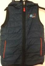 Bodywarmer  voor meisjes 7-8 jaar, Ophalen, Zo goed als nieuw